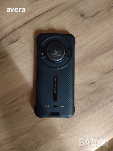 смартфон , снимка 5 - Други - 53971257