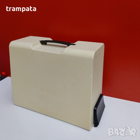 НАЙ ДОБРАТА ОФЕРТА Шевна машина Singer MAGIC 9 , снимка 6 - Шевни машини - 53986406