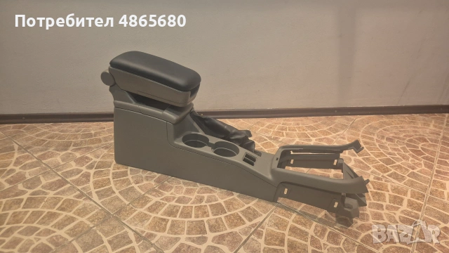 Подлакътник за Subaru Forester Sg 02-08