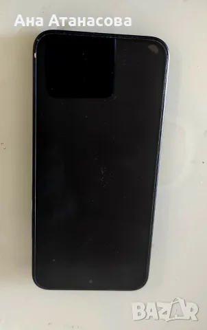 Redmi Note 15 Pro 5G, снимка 2 - Xiaomi - 55331510