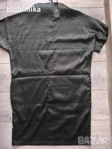 Рокля/туника G-Star Raw M, снимка 2 - Туники - 55399873