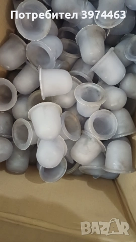 Вендузи за масаж, снимка 3 - Медицински, стоматологични - 54172050