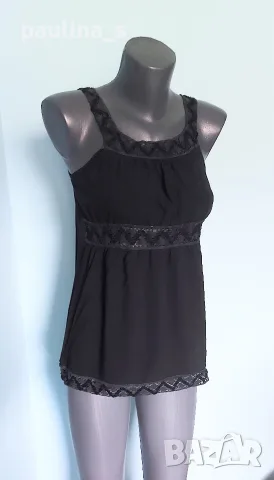 Четири различни броя / Дамска туника , снимка 3 - Туники - 55643104