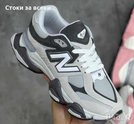 Дамски маратонки , снимка 2 - Маратонки - 54223341