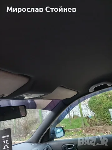Голф 4 1.9  110, снимка 18 - Автомобили и джипове - 55317768