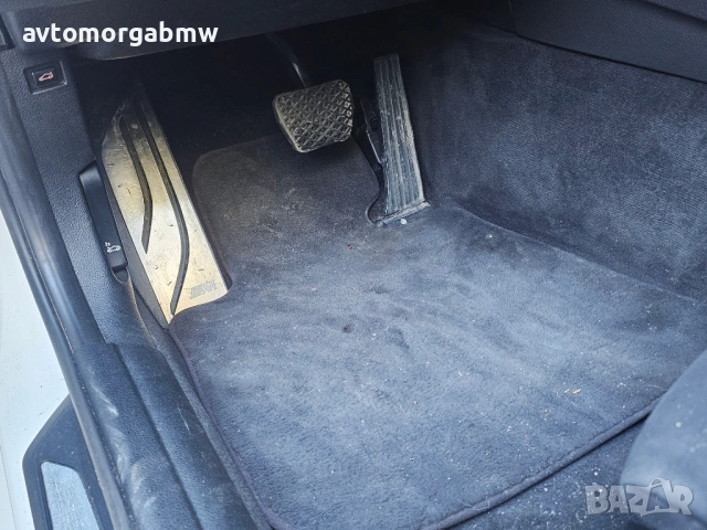 На части БМВ F31 320 184 коня / BMW Ф31 320д 184 коня, снимка 11 - Автомобили и джипове - 54334308