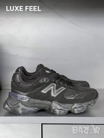 New Balance ✨Дамски Маратонки , снимка 4 - Маратонки - 55380226