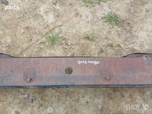 Предна Греда VW Пасат 3, снимка 3 - Части - 54082993