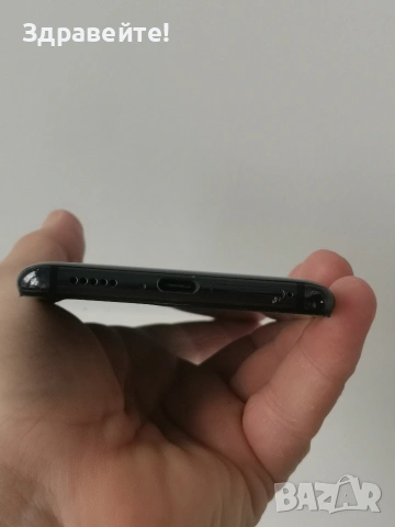 Xiaomi Mi 9T Pro, снимка 6 - Xiaomi - 55165972