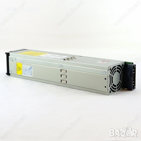 Захранване Dell 502W Hot Swap 0J1540 DPS-500CB A, снимка 2 - Захранвания и кутии - 54118619