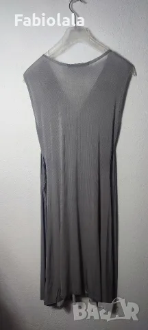 La Fee Maraboutee dress S, снимка 4 - Рокли - 55675779
