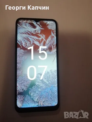 Продавам Nokia g10