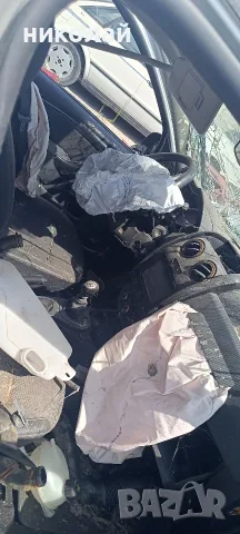 Дачия дъстър на части 1.5  109кс, снимка 5 - Автомобили и джипове - 55664300