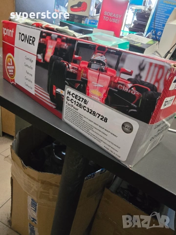 Електронна защита от хлебарки, мишки, комари и др SS002629 Pest Reject PRO, Ултразвук, снимка 2 - Други стоки за дома - 55144709