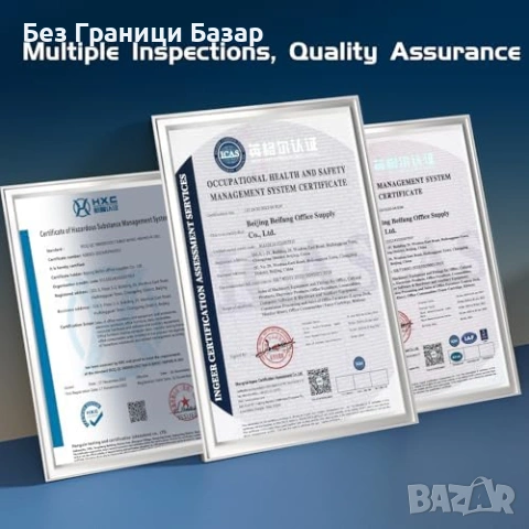 Нови 308XL мастилени касети за HP Envy DeskJet черна + цветна Тонер мастило принтер, снимка 6 - Принтери, копири, скенери - 54103909