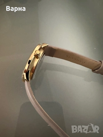 Дамски часовник, снимка 4 - Дамски - 54205197