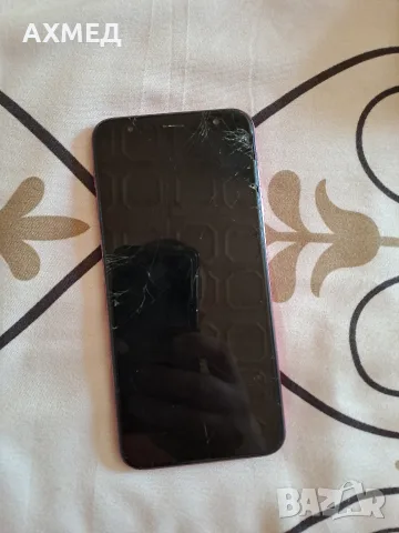 Samsung Galaxy J4+ plus J415- за части счупен екран, снимка 5 - Samsung - 55613611