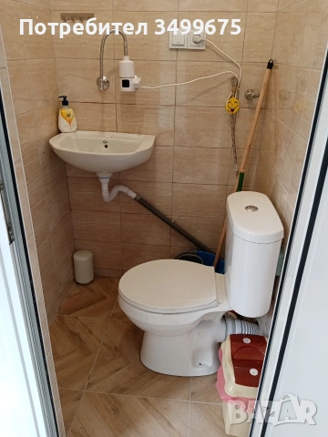 Помещение под наем , снимка 6 - Офиси - 54313003