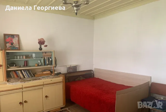 Собственик продава къща в кв. Сушица, снимка 12 - Къщи - 48890570