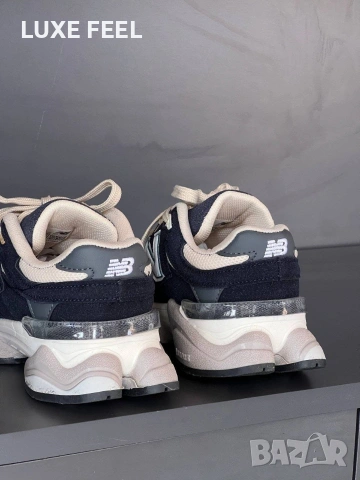 New Balance ✨ Унисекс Модел Маратонки 36-46н., снимка 4 - Маратонки - 55155989