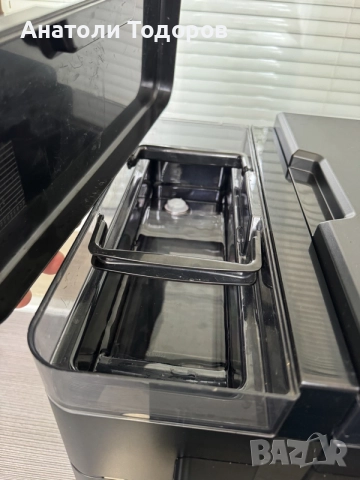 SAECO ROYAL SUP060B, снимка 5 - Кафемашини - 55365997