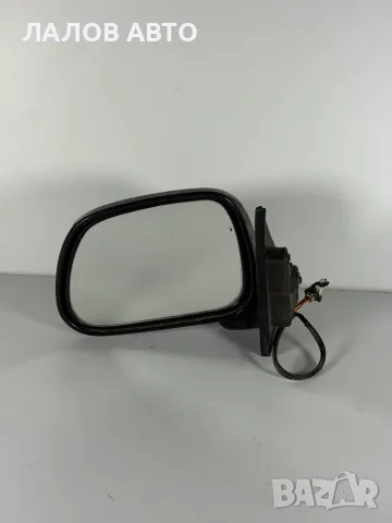 Ляво ел.Огледало Дайхацу Фероза (88-96г) Stranichno Ogledalo Daihatsu Feroza