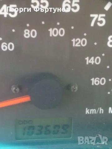 Сузуки Гранд Витара , снимка 5 - Автомобили и джипове - 55578749