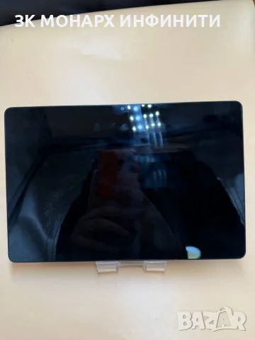 Таблет Blackview TAB 13 PRO / 8GB RAM / 128GB / + Калъф, снимка 4 - Таблети - 55481766
