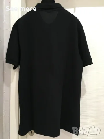 Polo Ralph Lauren мъжка тениска L, снимка 2 - Тениски - 55578650