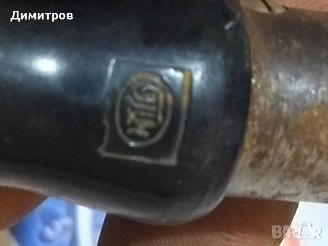 Отверка, снимка 5 - Отвертки - 54173738