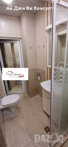 Двустаен апартамент, снимка 8 - Апартаменти - 55526482