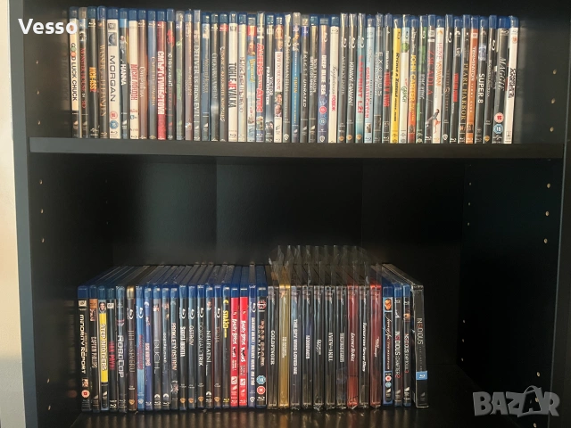 Blu-ray/Блу-рей филми/movies/films с БГ субтитри