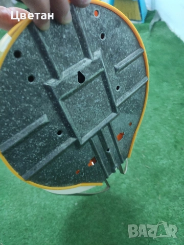 Кантар, везна, теглилка чисто нов, снимка 4 - Други - 54261563