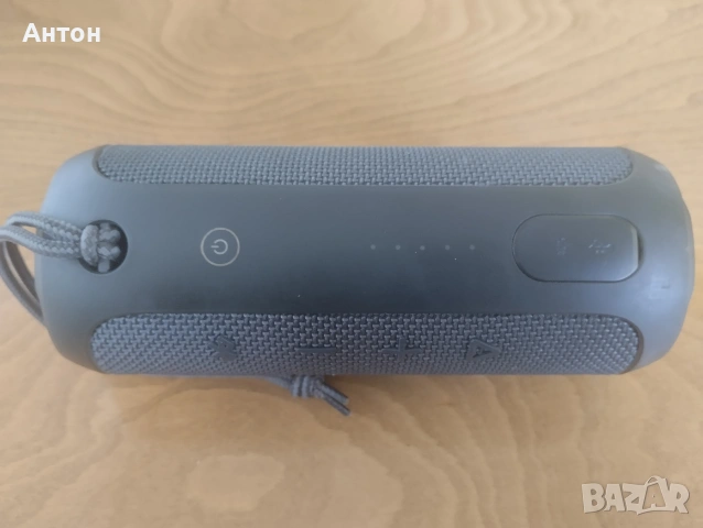 JBl Flip 3 SE, снимка 2 - Друга електроника - 54823661
