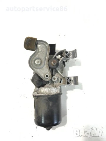 Мотор за предни чистачки Valeo за Citroën C3 Picasso (2011) 53571102
