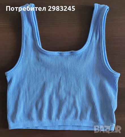 Дамски потник с кученце, снимка 2 - Потници - 54873566