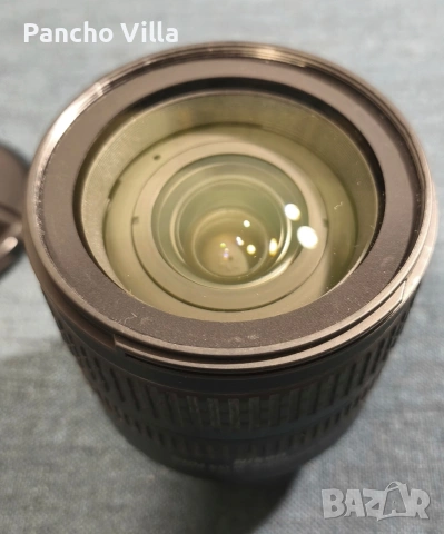 Nikkor AF-S 24-85/3,5-4,5G ED за Nikon/Никон FX, снимка 4 - Обективи и филтри - 54991977