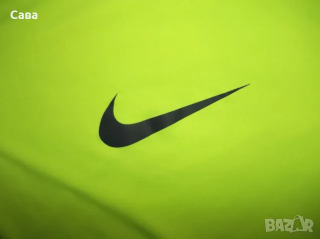 Тениски NIKE, UNDER ARMOUR  мъжки,С-М-Л, снимка 8 - Тениски - 55546083