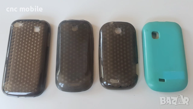 Samsung калъф case различни модели , снимка 10 - Калъфи, кейсове - 55049959