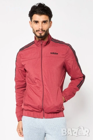 Лот 40 артикула мъжки дрехи Nike Adidas Under Armour Esprit Helly Hansen, снимка 17 - Други - 54167727