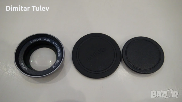 Касети Mini DV и касети за почистване на главата., снимка 12 - Камери - 54115632