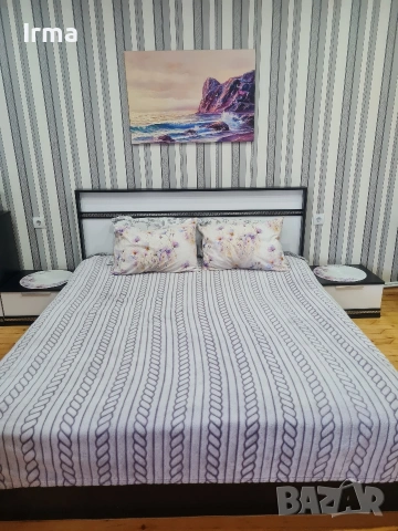 Спален комплект 