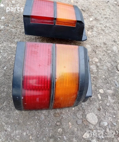 Стопове VW Пасат 3 Комби, снимка 4 - Части - 54059302