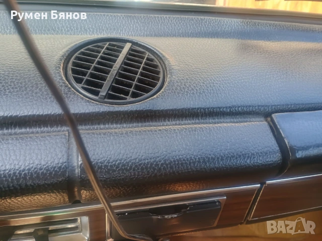 Лада 2101, снимка 7 - Автомобили и джипове - 54661158