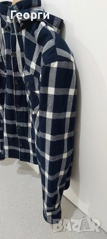 Мото риза Richa 2XL/3XL , снимка 4 - Аксесоари и консумативи - 54999740