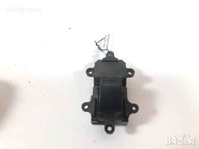 Копче ел.стъкло предно дясно  Honda Accord 6 2002, снимка 2 - Части - 55120848