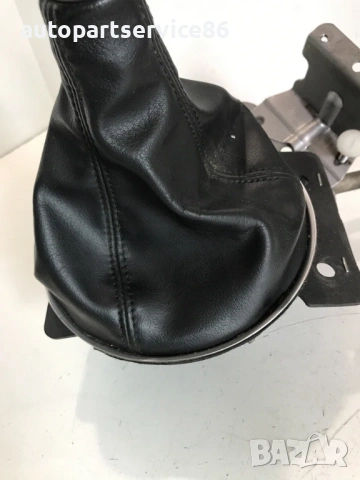 Лост за превключване на скоростите 5 скорости за Subaru Outback 2.0 дизел (2007), снимка 2 - Части - 54216602