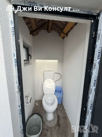 Къща до гр. Ихтиман, снимка 12 - Къщи - 54363309