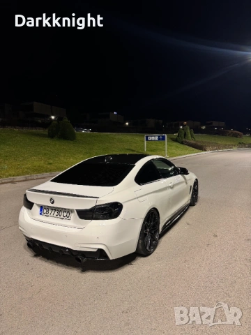 Кола за абитуриентски бал, снимка 6 - Rent a car - 54553503