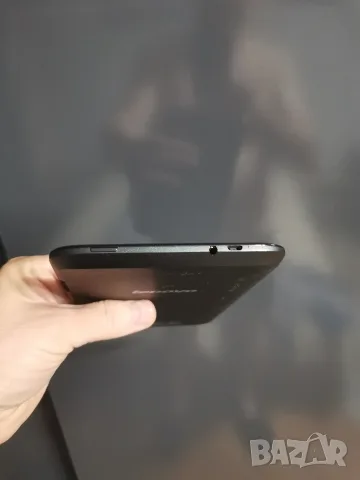 Телефон Lenovo Idea Tab A1000, снимка 7 - Таблети - 55432769